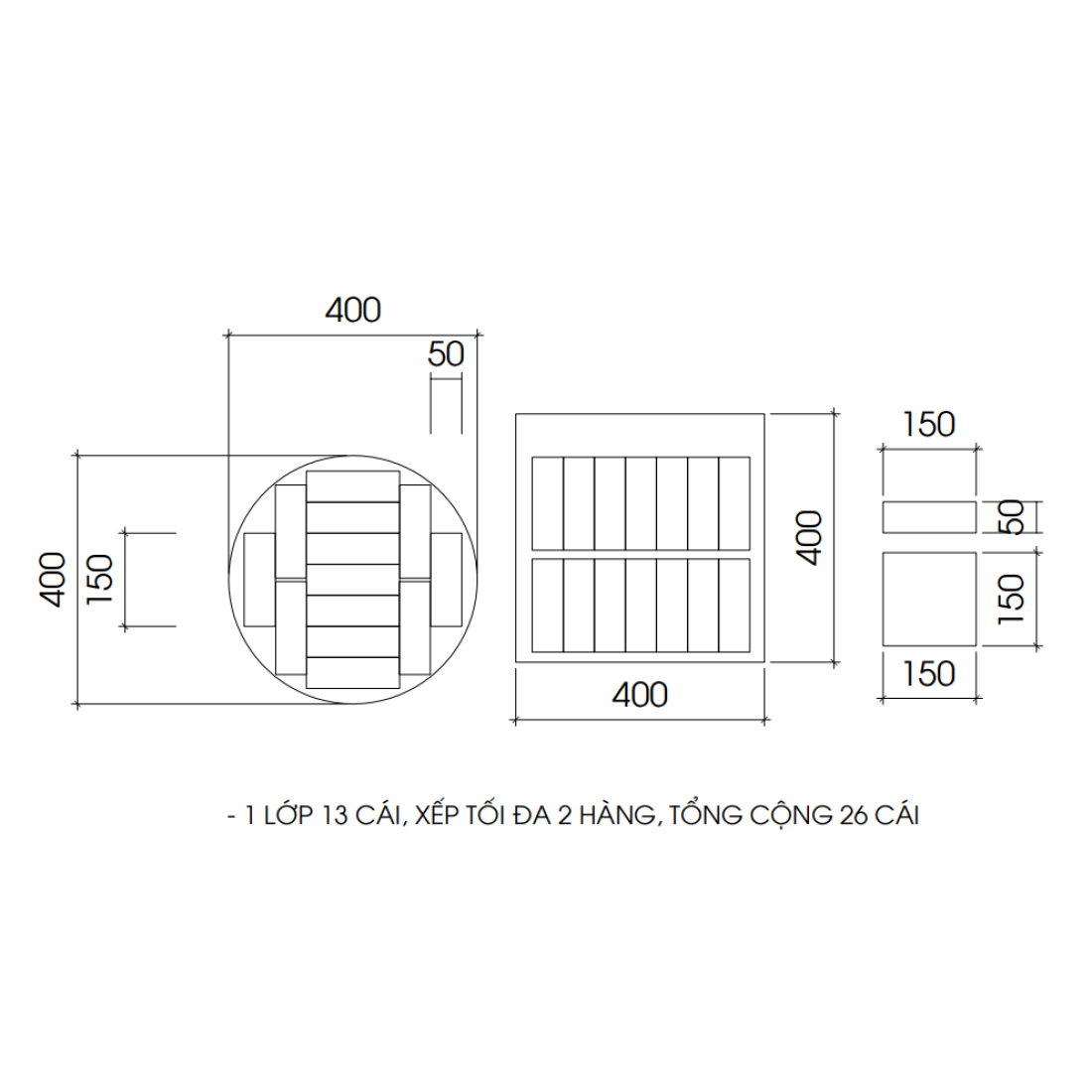 Cho thuê nồi luộc bánh chưng bằng điện-